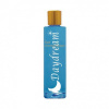 Afbeelding van Signature Aromatherapy - DayDreamSpirit (236 ml) (O)