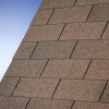 Afbeelding van IKO Shingles 3m² Bruin 3-tab Number One