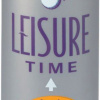 Afbeelding van Leisure Time Liquid Spa Up (946 ml) (O)