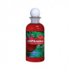 Afbeelding van inSPAration Pomegranate 265 ml (O)