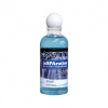 Afbeelding van inSPAration Fresh 265 ml (O)