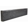 Afbeelding van Kirk and Michaels beton band 100x20x6 cm - wanden