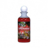 Afbeelding van inSPAration Heavenly Honeysuckle 265 ml (O)