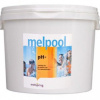 Afbeelding van Melpool pH minus poeder 7 kg (O)