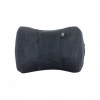 Afbeelding van Life Spa Pillow (O)