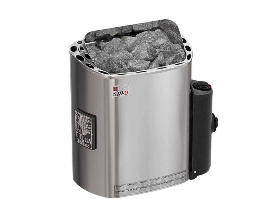 Sawo saunakachel Scandia - 9 kW - int. (SCA-90NB-Z-C) kopen bij