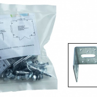 Foto van Azalp Verankering