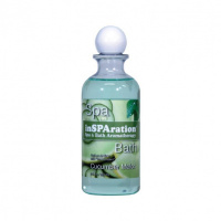 Foto van inSPAration Cucumber Melon 265 ml (O)