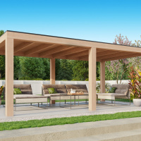 Foto van Kirk and Michaels Douglas overkapping Geta 750x300 - 19x19