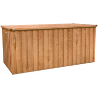 Opbergbox tuin kopen? | Ruim aanbod