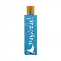 Foto van Signature Aromatherapy - DayDreamSpirit (236 ml) (O)