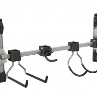 Foto van Keter muurbeugel gereedschap (O)