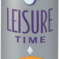 Foto van Leisure Time Liquid Spa Up (946 ml) (O)