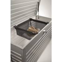 Foto van Biohort Inhangzak Type B