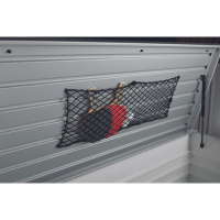 Foto van Biohort Dekselnet