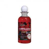 Foto van inSPAration Mangosteen & Goji 265 ml (O)