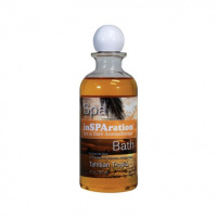 Foto van inSPAration Tahitian Tropic 265 ml (O)