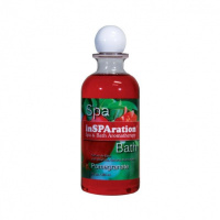 Foto van inSPAration Pomegranate 265 ml (O)