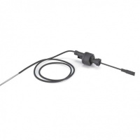 Foto van Hayward Mechanische stromingsdetectie voor Salt & Swim 2.0 (O)