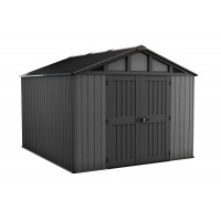 Foto van Keter Stronghold 1011.5