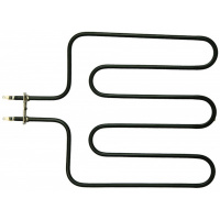 Foto van Harvia Element voor Kachel KIP/KV/M45/V45E (O)