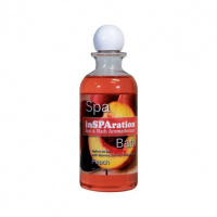 Foto van inSPAration Peach 265 ml (O)