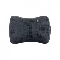 Foto van Life Spa Pillow (O)