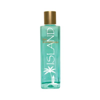 Foto van inSPAration Signature Aromatherapy - Island (236 ml) (O)