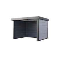 Foto van Telluria Singolo 3630 wit