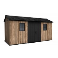 Foto van Keter Signature Apex 1575