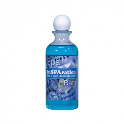 inSPAration Passion 265 ml (O)