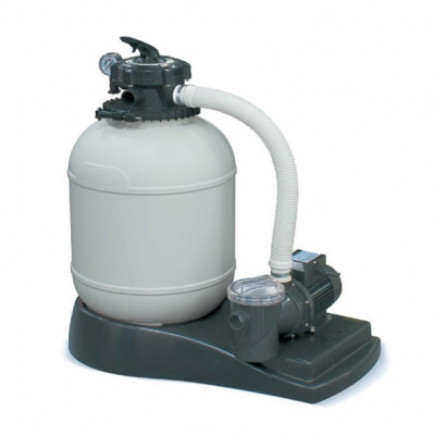 AstralPool Zandfilterset 6 m3/u (O)