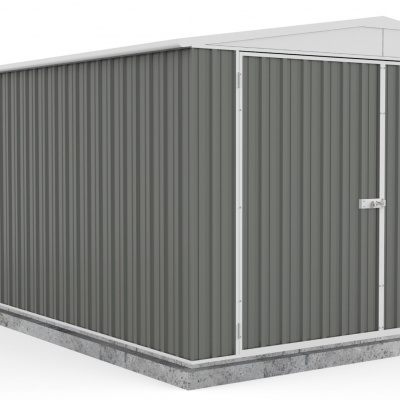 Absco Utility MN3060UTK kopen bij Azalp.nl