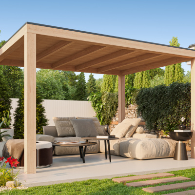 Kirk and Michaels Douglas overkapping Geta Slim 400x300 - 14x14