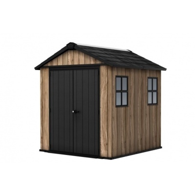 Keter Signature Apex 759