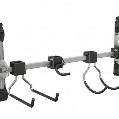 Keter muurbeugel gereedschap (O) Keter muurbeugel gereedschap (O)