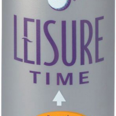 Leisure Time Liquid Spa Up (946 ml) (O)