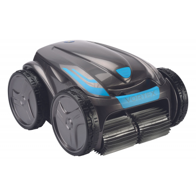 Zodiac Vortex OV5480IQ Zwembadrobot (O)