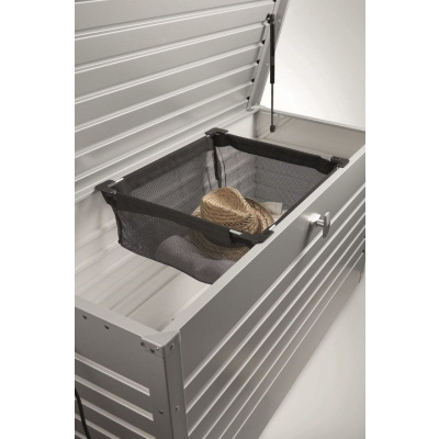 Biohort Inhangzak Type B