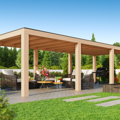 Kirk and Michaels Douglas overkapping Geta 900x300 - 19x19