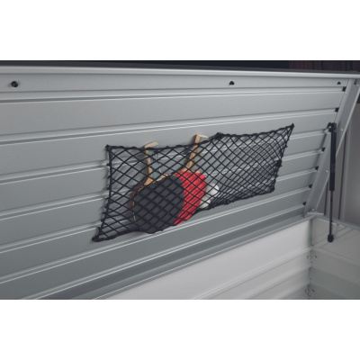 Biohort Dekselnet Biohort Dekselnet