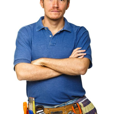 Azalp montage categorie J