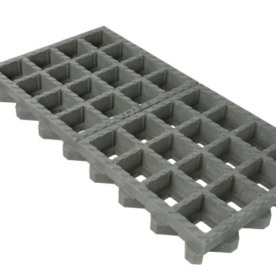 TTE Fundering per tegel 80x40 cm TTE Fundering per tegel 80x40 cm