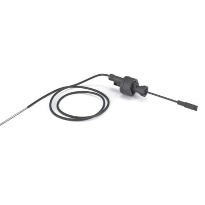 Hayward Mechanische stromingsdetectie voor Salt & Swim 2.0 (O)