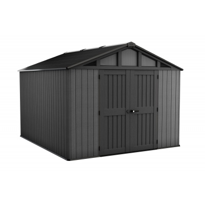 Keter Stronghold 1011.5