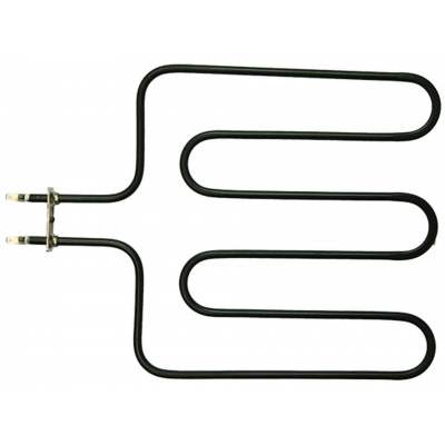 Harvia Element voor Kachel KIP/KV/M45/V45E (O) Harvia Element voor Kachel KIP/KV/M45/V45E (O)