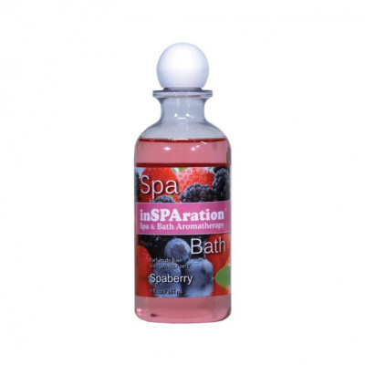 inSPAration Spaberry 265 ml (O)
