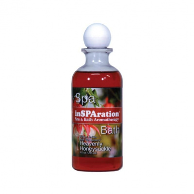 inSPAration Heavenly Honeysuckle 265 ml (O)