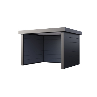 Telluria Singolo 3630 antraciet