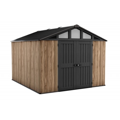 Keter Summit Oak 1011.5